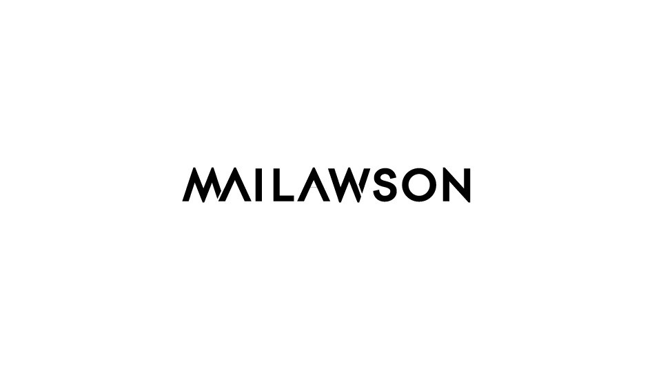 Mai Lawson